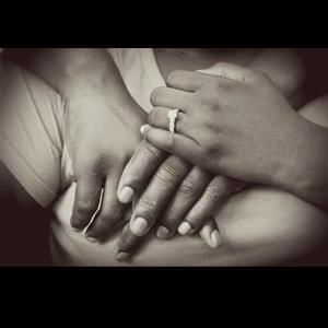 Meet your Posher, Joseph